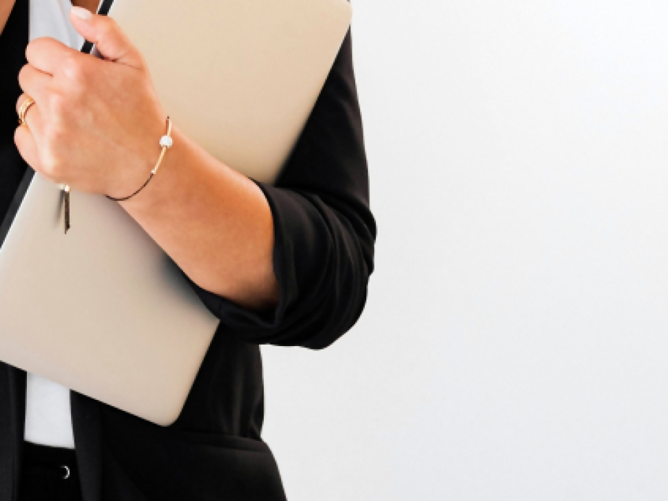 Tax Dispute & Litigation